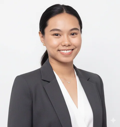 Denniviev A. profile photo
