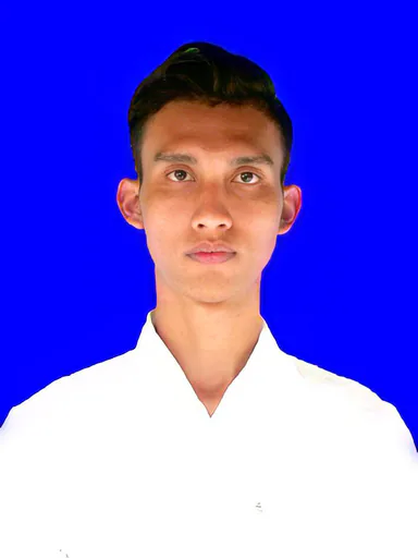 Ilham S. profile photo