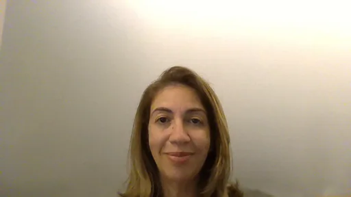 Tatiane P. profile photo