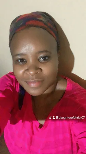 ntsoaki R. profile photo