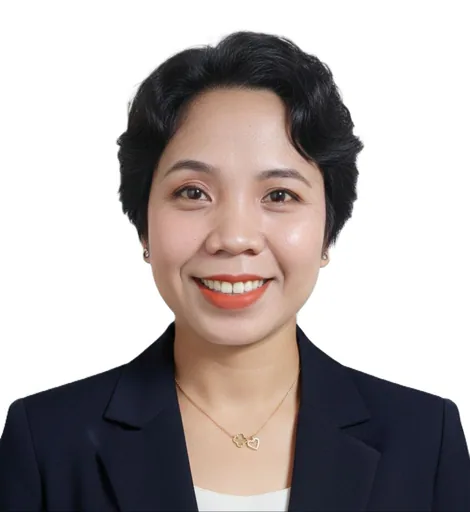 Mary R. profile photo