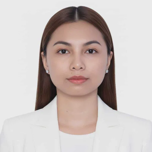 Eda M. profile photo