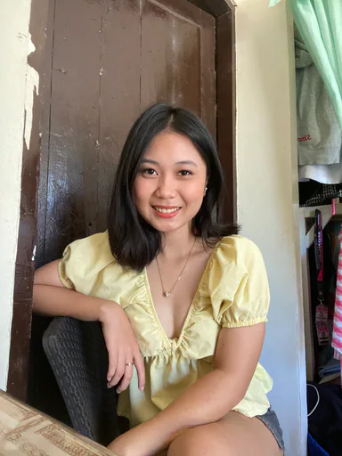 Aple M. profile photo