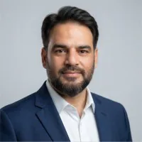 Talent Avatar