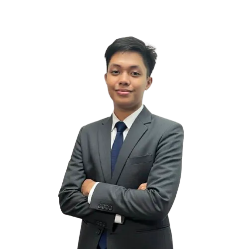 Patrick Q. profile photo