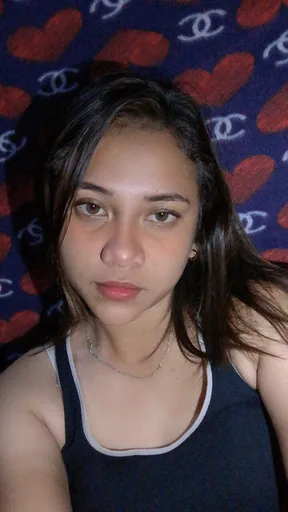 Crystalynn L. profile photo