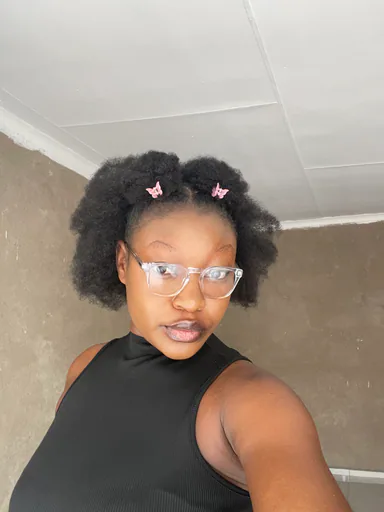 Isabel profile photo