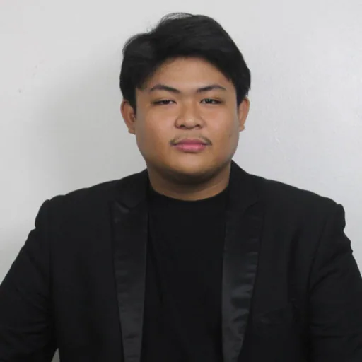 Alfredo L. profile photo