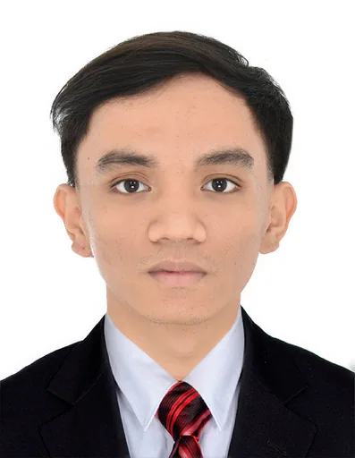 Lester M. profile photo