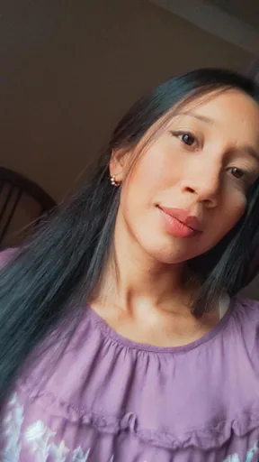 Jennifer D. profile photo
