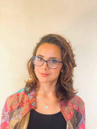 Andrea S. profile photo