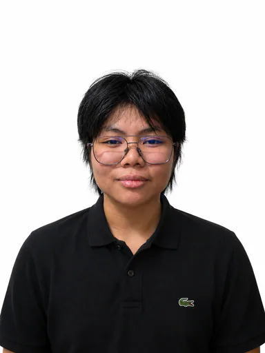 Ayen B. profile photo