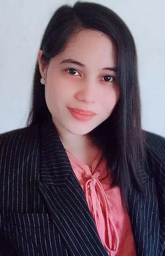 Angelita C. profile photo