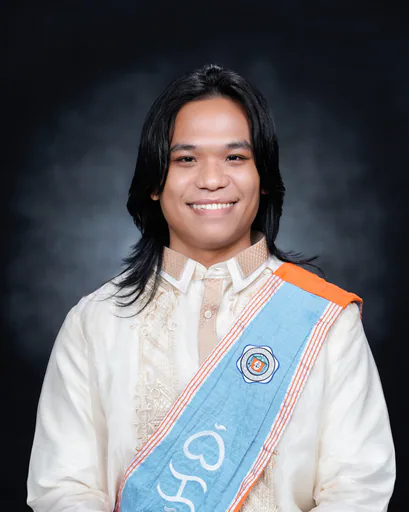 Jhon S. profile photo