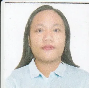 Rigem B. profile photo