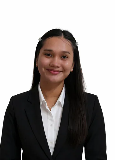 Trisha A. profile photo