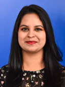 Teri B. profile photo