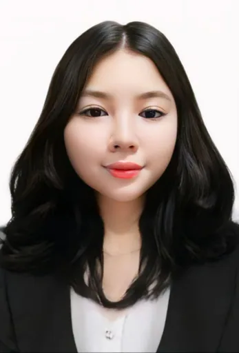 Maria Z. profile photo