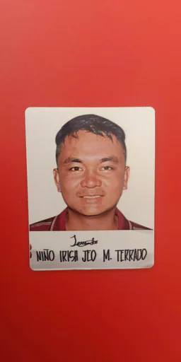 Jeo T. profile photo