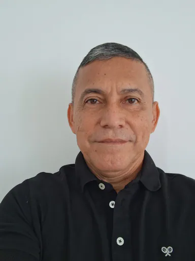 jose C. profile photo
