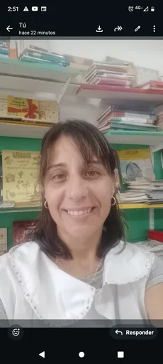 Carolina V. profile photo