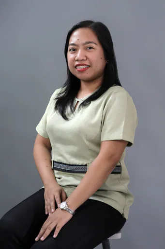JOAN R. profile photo