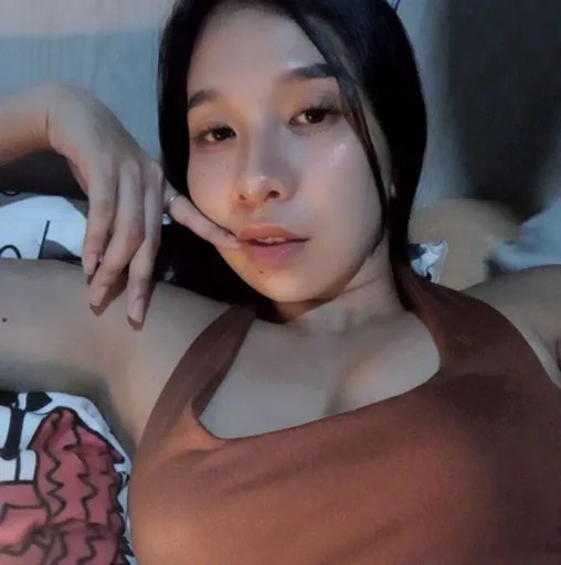 Eugie K. profile photo