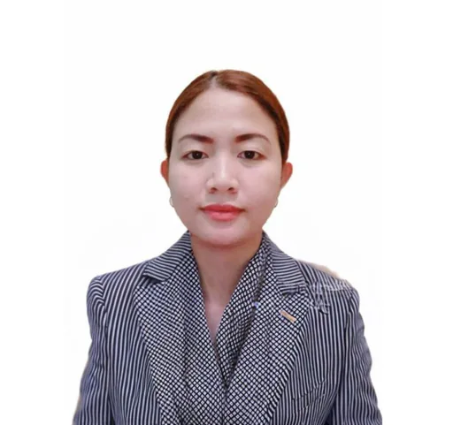 Photo of Geremay S.