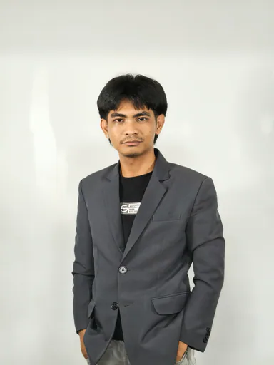Richard J. profile photo