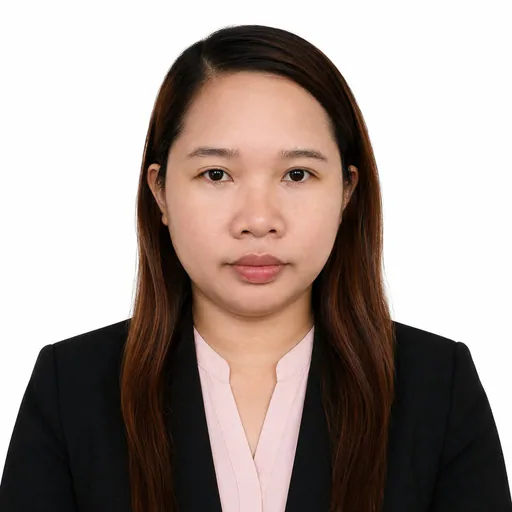 Laarni T. profile photo