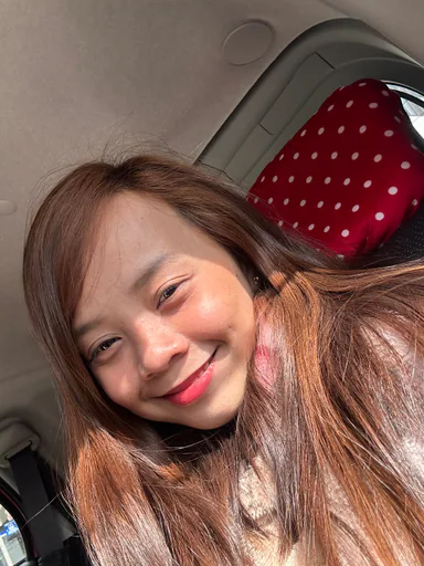 Dhonalyne B. profile photo