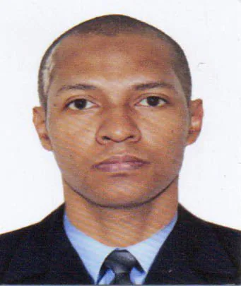 Jiremy S. profile photo
