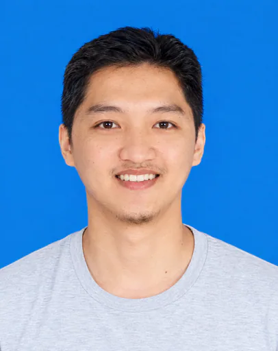 Nelson D. profile photo