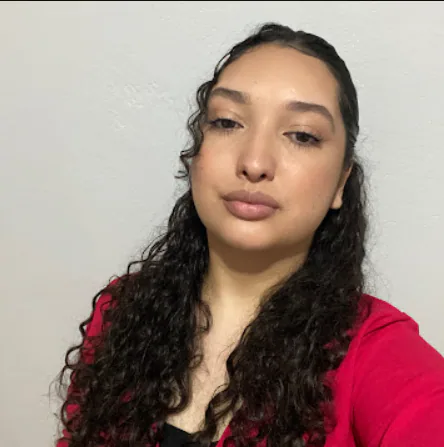Camila A. profile photo