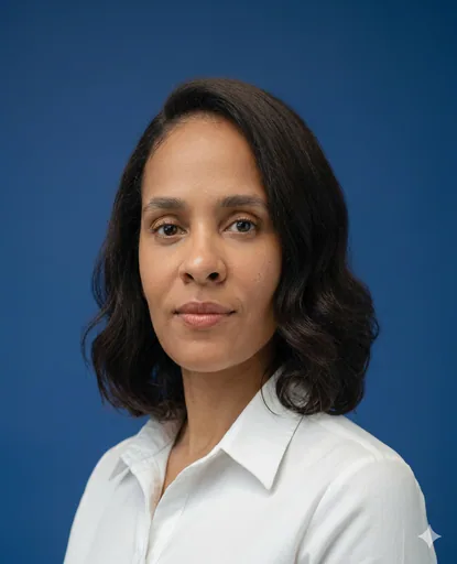 Mara F. profile photo