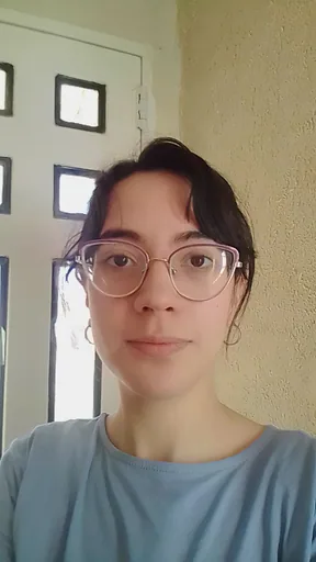 Gabriela N. profile photo