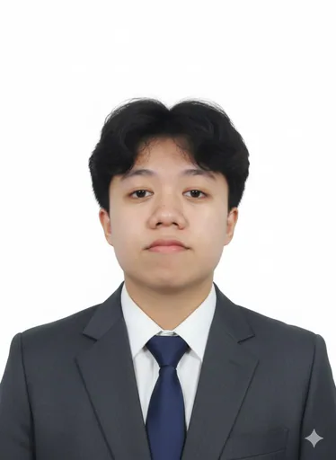 Ashley N. profile photo