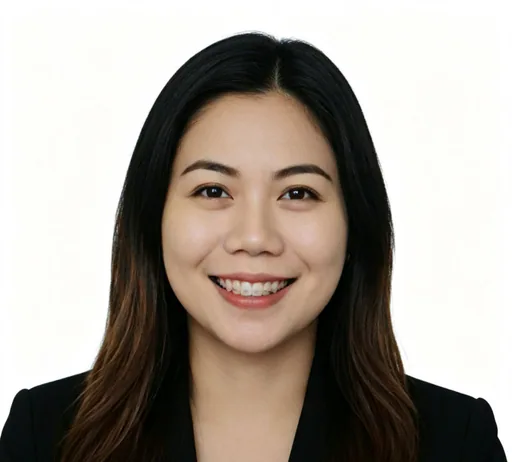 Shanlien J. profile photo