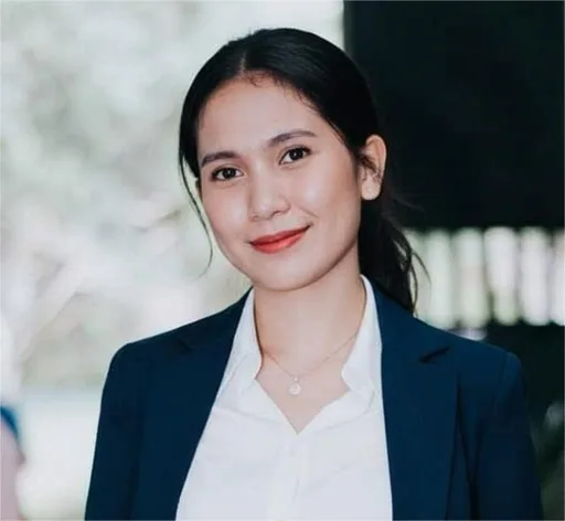RONALYN A. profile photo