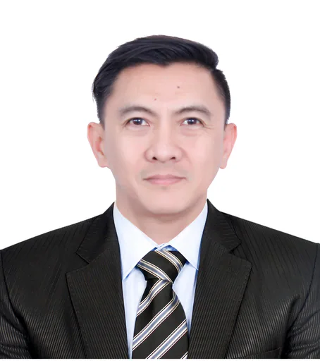 Eduardo T. — Senior Technical Sales & Project Manager from Philippines