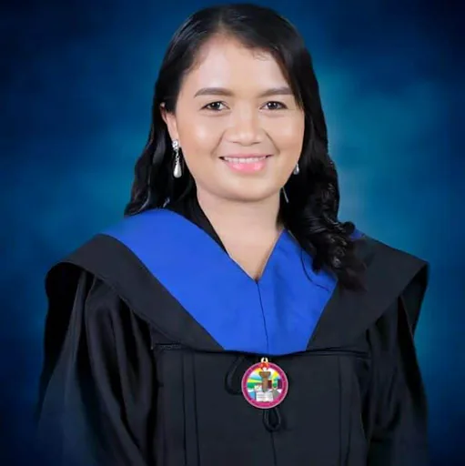 MAYDIL P. profile photo