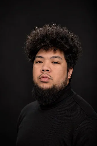 Patrick G. profile photo