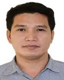 Jefferson M. profile photo
