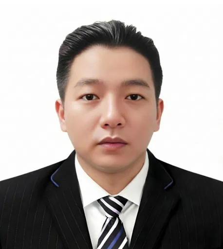 Leonard T. profile photo