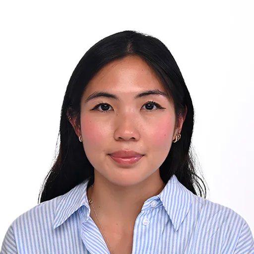 Elinore U. profile photo