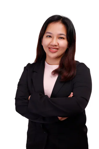 Ymnas R. profile photo