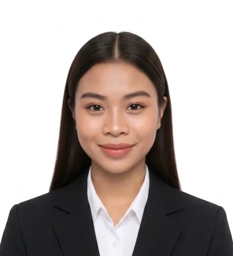 Karen T. profile photo