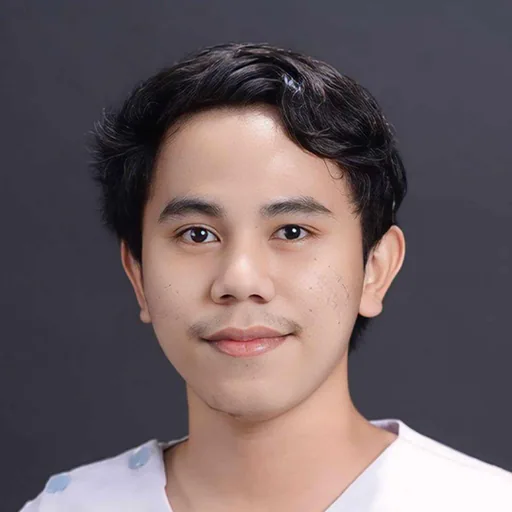 Mohammad B. profile photo