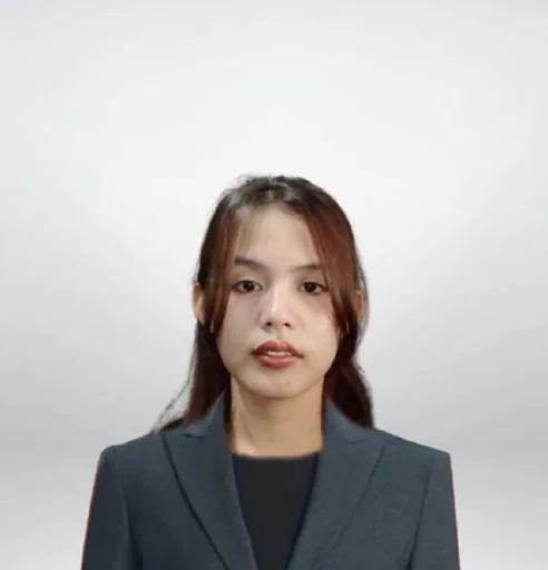 Nillo profile photo