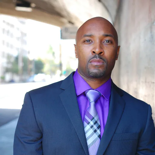 Chayil C. — Senior Medical Journalist from United States